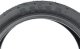 Motus Opona pneumatyczna szosowa Xuancheng 8.5x3.0" (felga 156mm) do Xiaomi 2