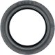 Motus Opona pneumatyczna szosowa Xuancheng 8.5x3.0" (felga 156mm) do Xiaomi 3
