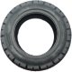 Motus Opona pneumatyczna szosowa Xuancheng CoolRide 90/65-6.5 do Zero 11X / Techlife X9 / SXT 1000 Turbo/ XL/ EEC i Frugal Sport/ Compact+ 2