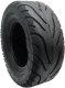 Motus Opona XuanCheng 13x5-6.5 do ARWIBON Q13PRO 1