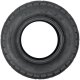 Motus Opona XuanCheng 13x5-6.5 do ARWIBON Q13PRO 1