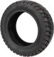 Motus Opona pneumatyczna ULIP 10x3.50-6" tubeless do Laotie ES19 1