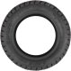 Motus Opona pneumatyczna ULIP 10x3.50-6" tubeless do Laotie ES19 2