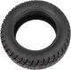 Motus Opona pneumatyczna ULIP 10x3.50-6" tubeless do Laotie ES19 3