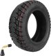 Motus Opona pneumatyczna ULIP 10x3.50-6" tubeless do Laotie ES19 4