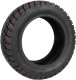 Motus Opona pneumatyczna ULIP 10x3.50-6" tubeless do Laotie ES19 5
