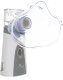 Malatec Nebulizator przenośny Malatec 22706 6
