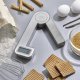 Waga kuchenna Caso Ecostyle 5