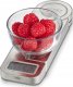 Waga kuchenna Caso Ecostyle 6