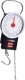 ProWorld WAGA BAGAŻOWA Z MIARKĄ MAX 32KG PROWORLD 1