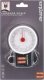 ProWorld WAGA BAGAŻOWA Z MIARKĄ MAX 32KG PROWORLD 1