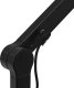 Lampa do paznokci Activeshop Lampa zabiegowa do manicure Glow L03 do blatu czarna 6