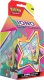 Pokemon Pokemon Premium Tournament Collection karty do gry koszulki KOLEKCJA IONO ORYGINALNE KARTY 1