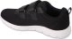 Dr Orto Dr Orto ACTIVE - Obuwie Damskie buty sportowe profilaktyczno zdrowotne 37 1