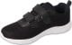 Dr Orto Dr Orto ACTIVE - Obuwie Damskie buty sportowe profilaktyczno zdrowotne 37 2
