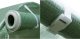 Gardlov Folia 200 cm x 200 cm x 200 cm (5900779949331) 1