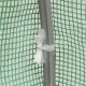 Gardlov Folia 200 cm x 200 cm x 200 cm (5900779949331) 3