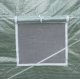 Gardlov Folia 200 cm x 200 cm x 200 cm (5900779949331) 5