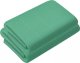 Gardlov Folia 200 cm x 200 cm x 200 cm (5900779949331) 6