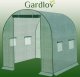 Gardlov Folia 200 cm x 200 cm x 200 cm (5900779949331) 8