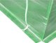 Gardlov Folia 200 cm x 200 cm x 200 cm (5900779949331) 9