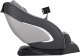 Activeshop Sakura fotel masujący Classic 305 Szary 4