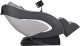 Activeshop Sakura fotel masujący Classic 305 Szary 5