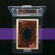 Zgrani Segregator na karty TCG Album Pro Fantasy Leuchtturm 2