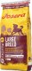 Josera Large Breed z łososiem 12.5kg 1