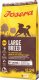 Josera Large Breed z łososiem 12.5kg 1