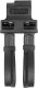 INOPARTS Przypięcie do Blokady U-Lock ZOVII - ZNU-R14 1