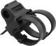 INOPARTS Przypięcie do Blokady U-Lock ZOVII - ZNU-R14 2