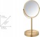 Lusterko kosmetyczne Wenko Lusterko kosmetyczne z powiększeniem ALATA, Ø 17 cm 3