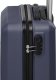 ProWorld ZESTAW 3 WALIZEK 20/24/28 CALE PROWORLD GRANTOWE 2