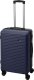 ProWorld ZESTAW 3 WALIZEK 20/24/28 CALE PROWORLD GRANTOWE 4