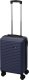 ProWorld ZESTAW 3 WALIZEK 20/24/28 CALE PROWORLD GRANTOWE 5