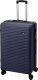 ProWorld ZESTAW 3 WALIZEK 20/24/28 CALE PROWORLD GRANTOWE 6