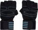 Enero RĘKAWICE NA SIŁOWNIĘ FITNESS XL 3