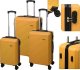 ProWorld ZESTAW 3 WALIZEK 20/24/28 CALE PROWORLD MIODOWE 1