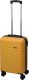 ProWorld ZESTAW 3 WALIZEK 20/24/28 CALE PROWORLD MIODOWE 3