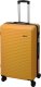 ProWorld ZESTAW 3 WALIZEK 20/24/28 CALE PROWORLD MIODOWE 5