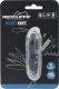 Redcliffs ZESTAW SURVIVALOWY TURYSTYCZNY SCYZORYK 15w1 SILVER 1