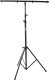 STAND4ME STAND4ME LS1 MKIII statyw oświetleniowy z belką 1