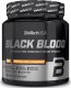 Bio Tech Biotech USA Black Blood NOX+ 340g Tropical Fruit 1