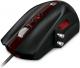 Mysz Microsoft SideWinder Gaming Mouse HKA-00005 1