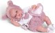 Antonio Juan Lalka hiszpańska Baby Toneta Posturitas 34cm 2
