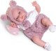 Antonio Juan Lalka hiszpańska Baby Toneta Posturitas 34cm 4