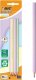 Bic Ołówek Evolution Pastel bez gumki 5szt BIC 3