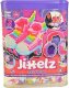 Qelements Puzzle 1250 Pixelki Jixelz Rock 'n' Rolki 10
