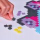 Qelements Puzzle 1250 Pixelki Jixelz Rock 'n' Rolki 1